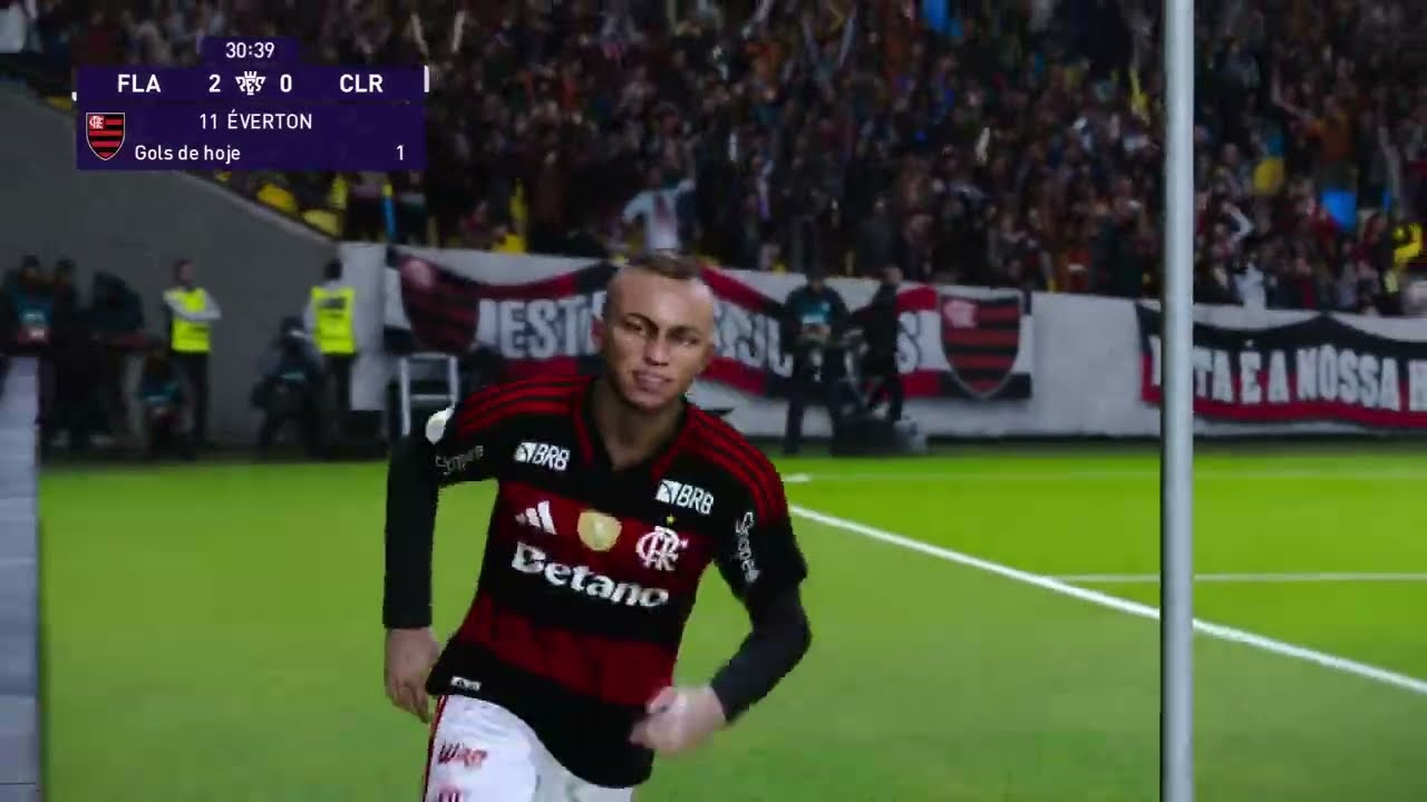FL4M3NGO x R3M0  40 V1V0 C0M 1M4G3NS  HD  J0G0 D3 H0J3 4SS1ST4 4G0R4 40 V1V0 PES21 GAMEPLAY