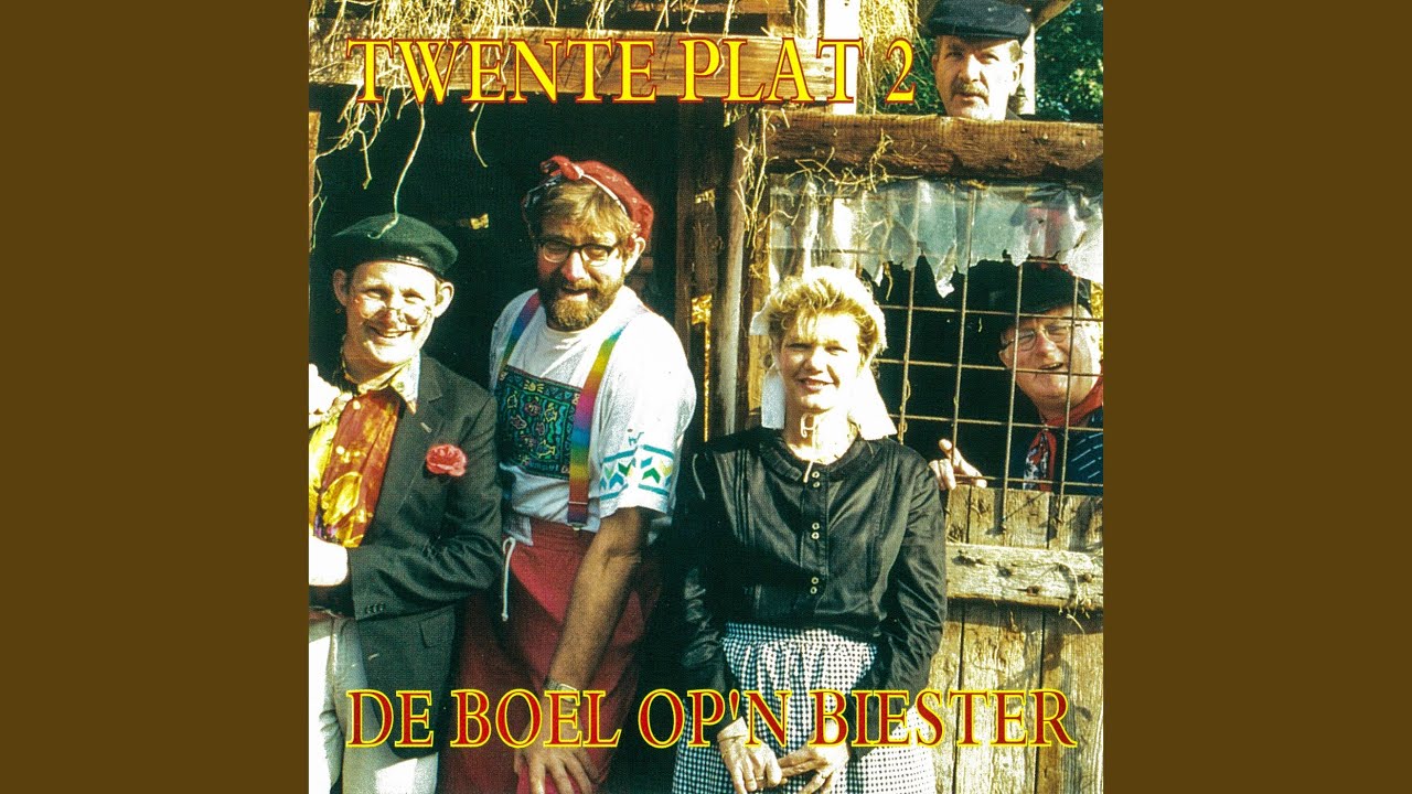 `N sollicitatiebreef