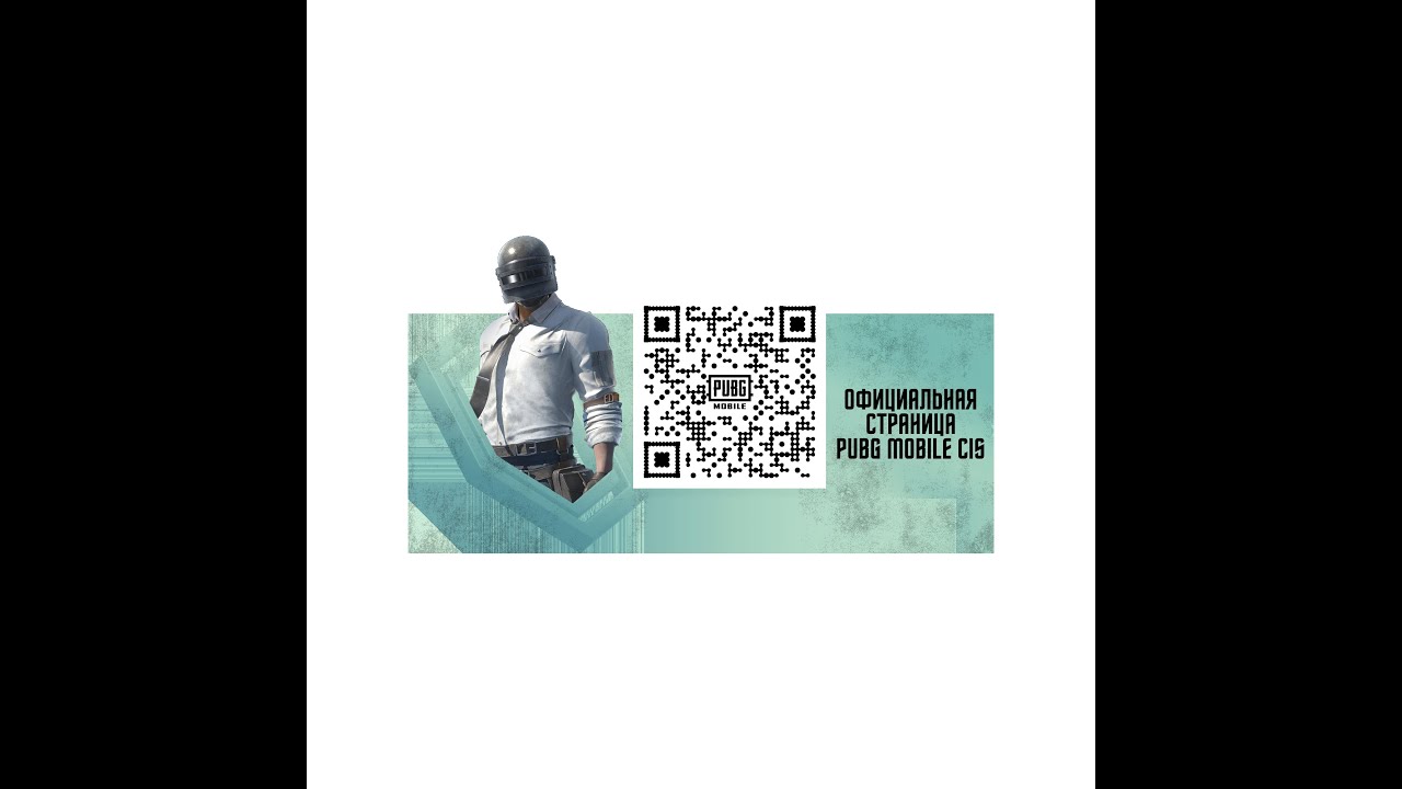 TDM KAROLI TAXTIDA 💀PLATKALAR BILAN OYIN  #shorts #tdm #bgmi