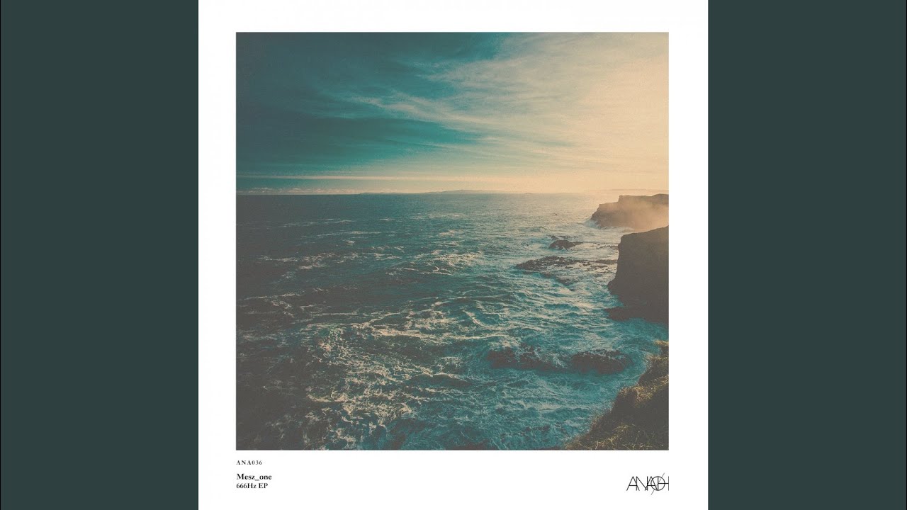 EF (Original Mix)