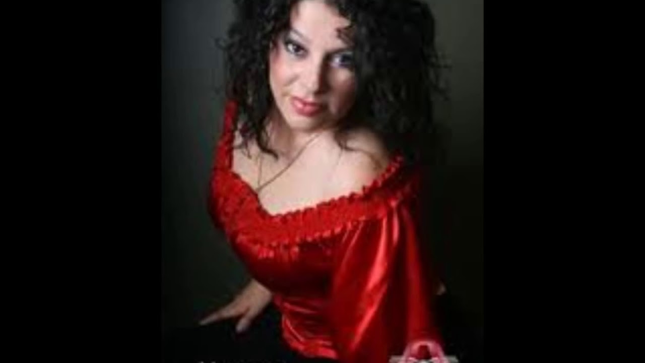 Nyasia   Now And Forever Florida Classic Mix wmv