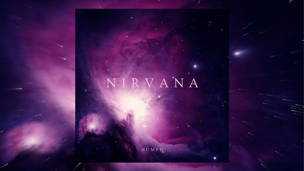 Nirvana