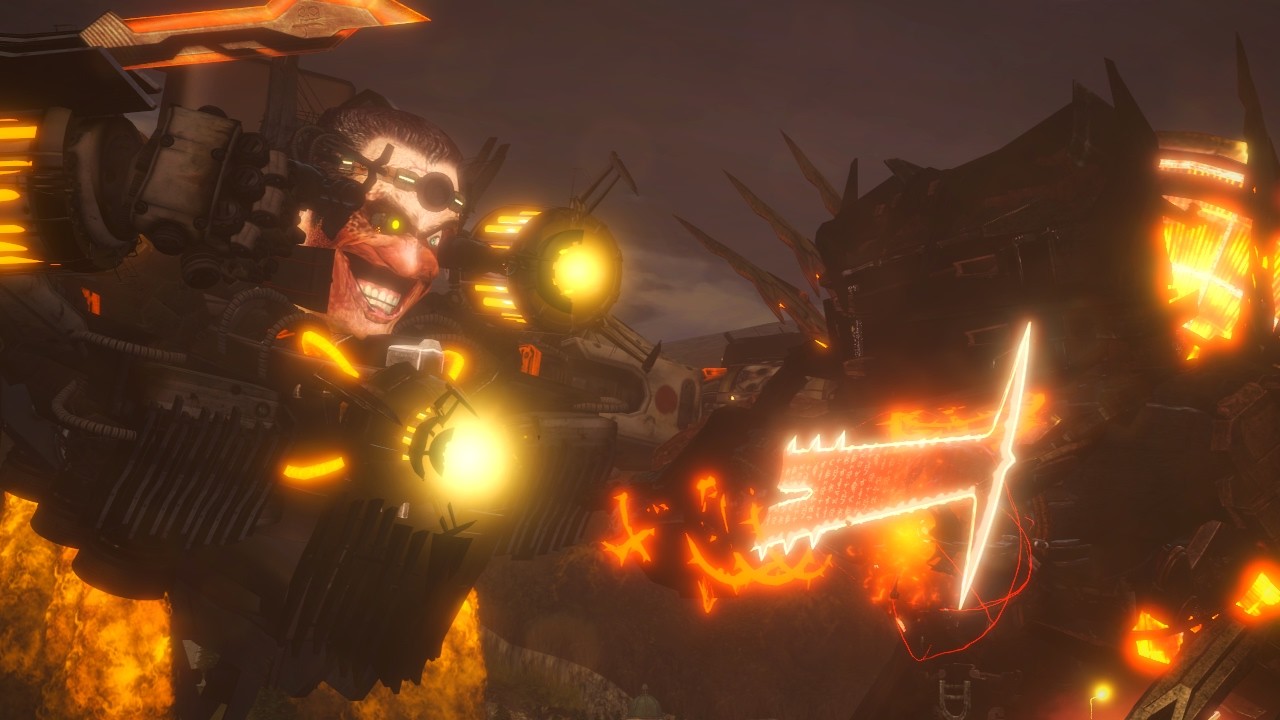 [SFM] Watchman Of Doom vs G-Toilet DEATHBATTLE