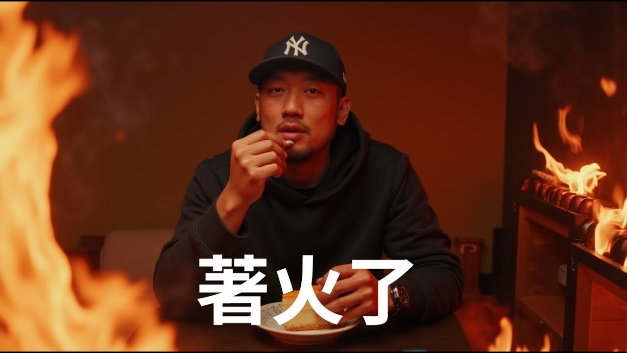 @2Chill直播Live's 世界熱戰