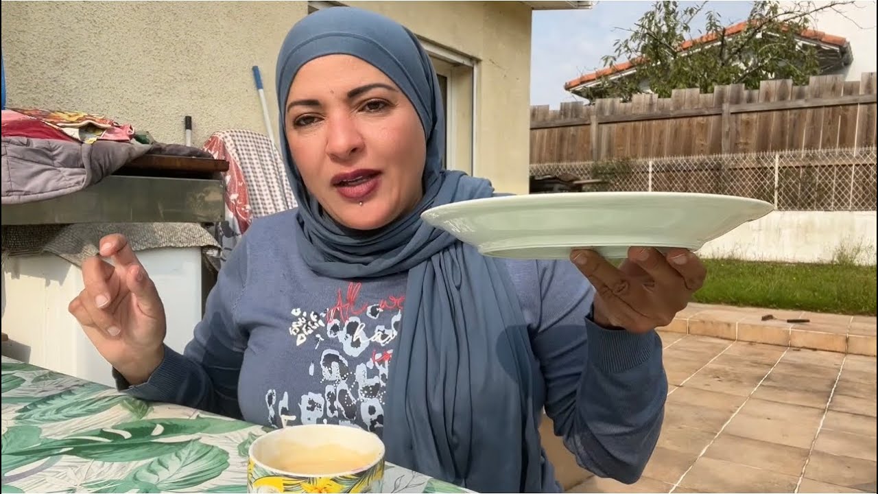 خبر حلو أوي أوي هتسمعوه قريب أوي أوي🌹🌹