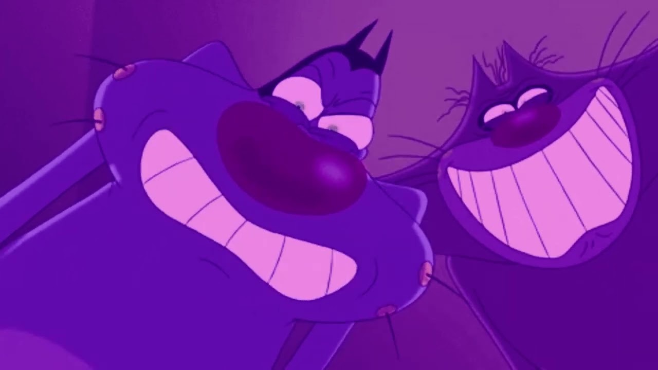 Freeze Corleone & Maes - Armani  (Slowed and Reverb)