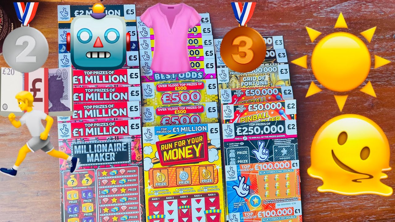😃Mothers Day £92 with new Run Away With Your Money so got just 1😂🤣