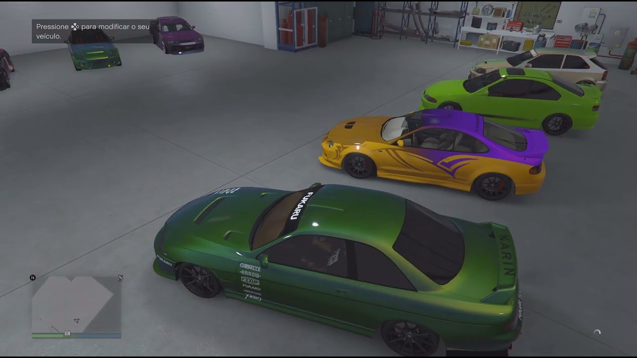 Grand Theft Auto V_20260201030228