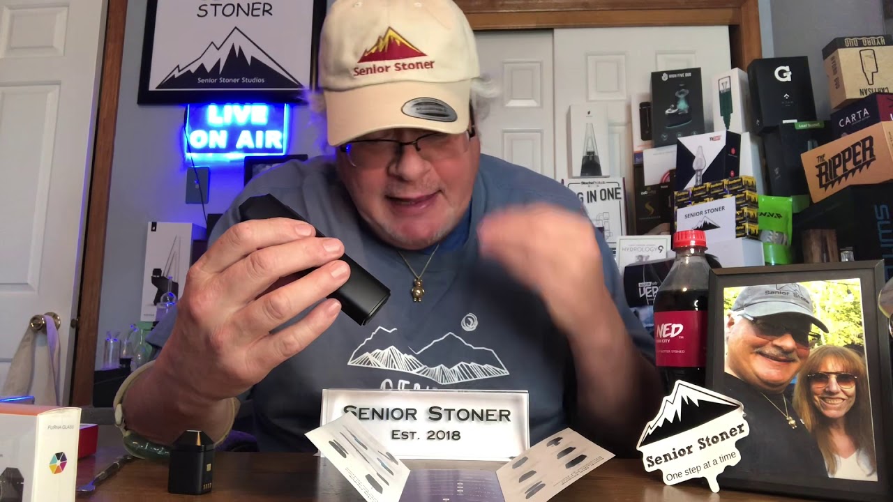 FURNA BY getfurna.com UNBOXING AND FIRST IMPRESSIONS VERY HIGH QUALITY DUAL USE EASY FOR SENIORS TOO