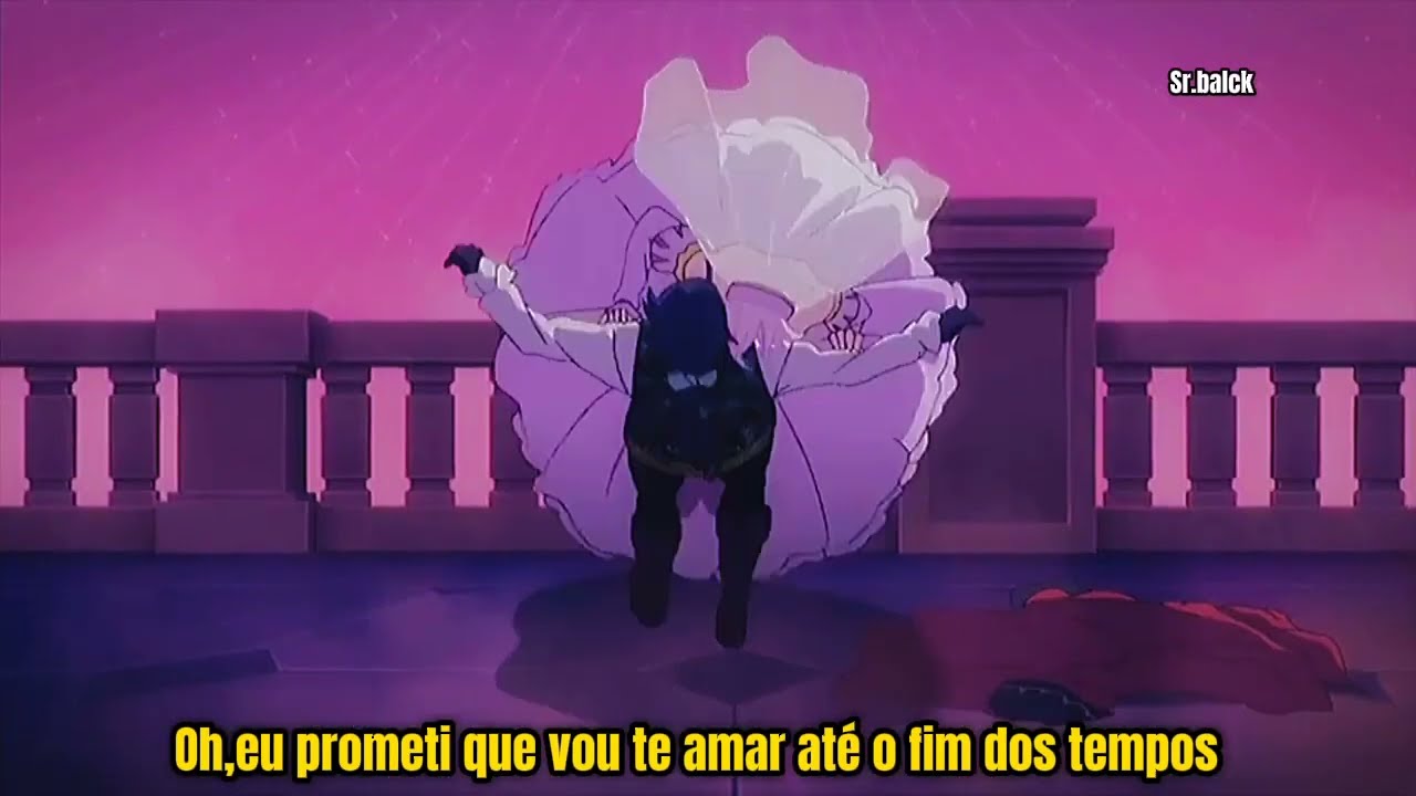 Adele - Can I Get  It ( Tradu&ccedil;&atilde;o/legendado)