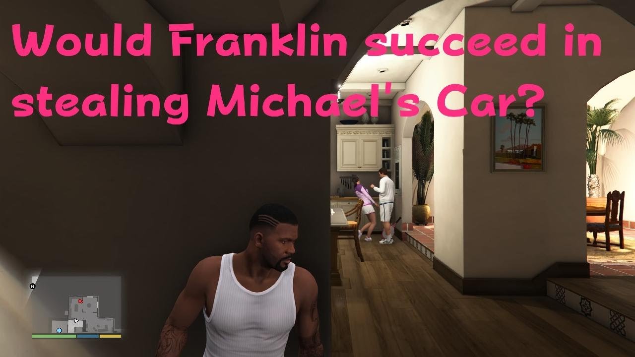 Grand Theft Auto V_20260217235051
