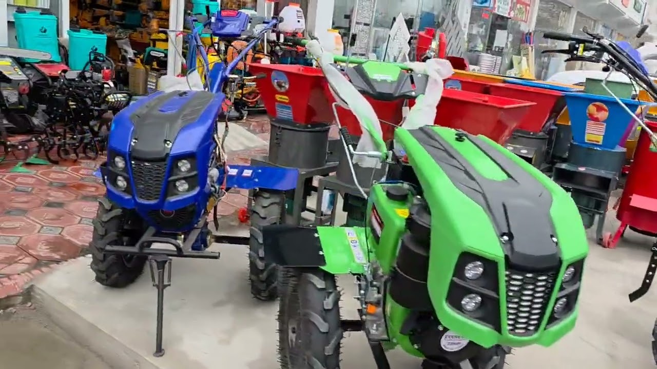 Motokultuator Narxlari 2026 // Мотобло, дробилка, компрессор. +998917154141. +998917752113