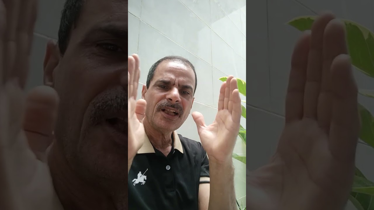 رافعات فولتية ثري فيز .. معلومات .  بغداد 07801502673. واتس. 07730003293