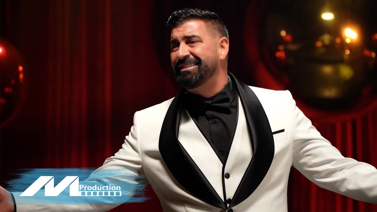 MEDA - E Lazdrume #2026