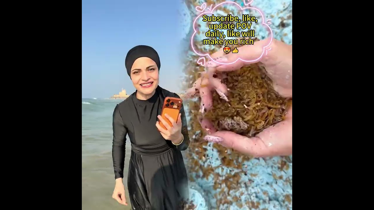 🤣🤣👌👌2026 POV Must See  Crazy Collection # Latest Upload # Humor #fyp # POV # fyp # foryou # Funny😍👍🥰
