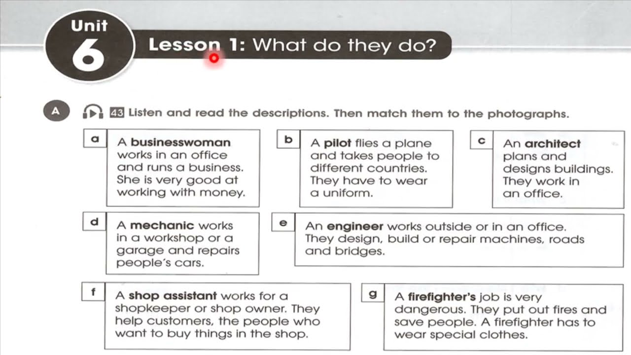 حل صفحة 84 و 85 نشاط انكليزي ثاني متوسط 2023