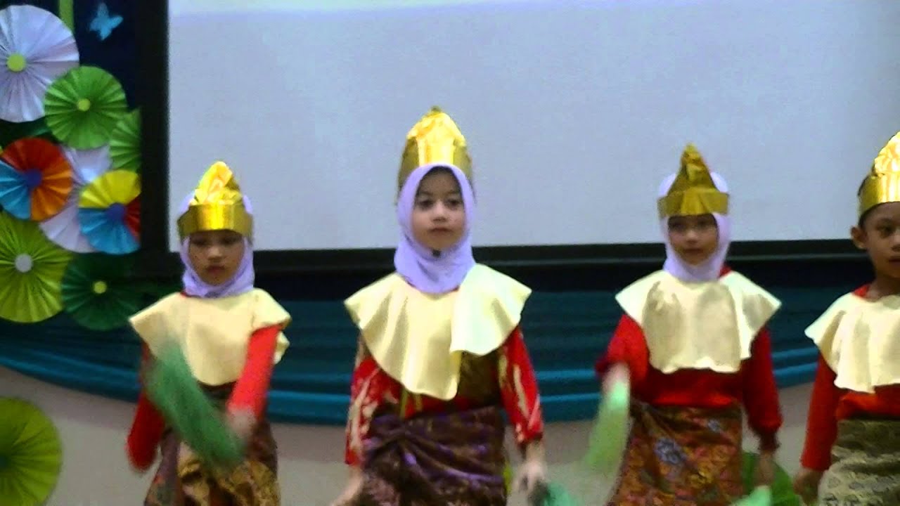 Opick assalamualaikum ya akhi ya ukhti