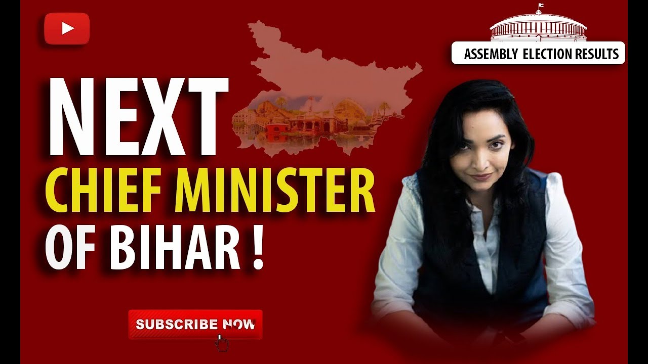 Pushpam Priya Choudhary : A Real Political Leader | Next Chief Minister of Bihar | Sunil Tyagi