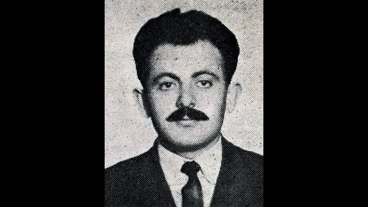Νίκος Δεπάστας: μουσικό αφιέρωμα στον Σίφνιο λαϊκό συνθέτη και στιχουργό.