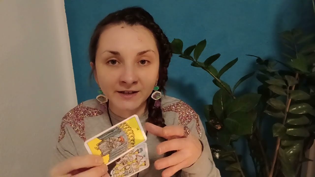 Stier♉️ Mitte März ✨️💗unkontrollierte Gefühle und Spontanität- cha cha cha💃🕺