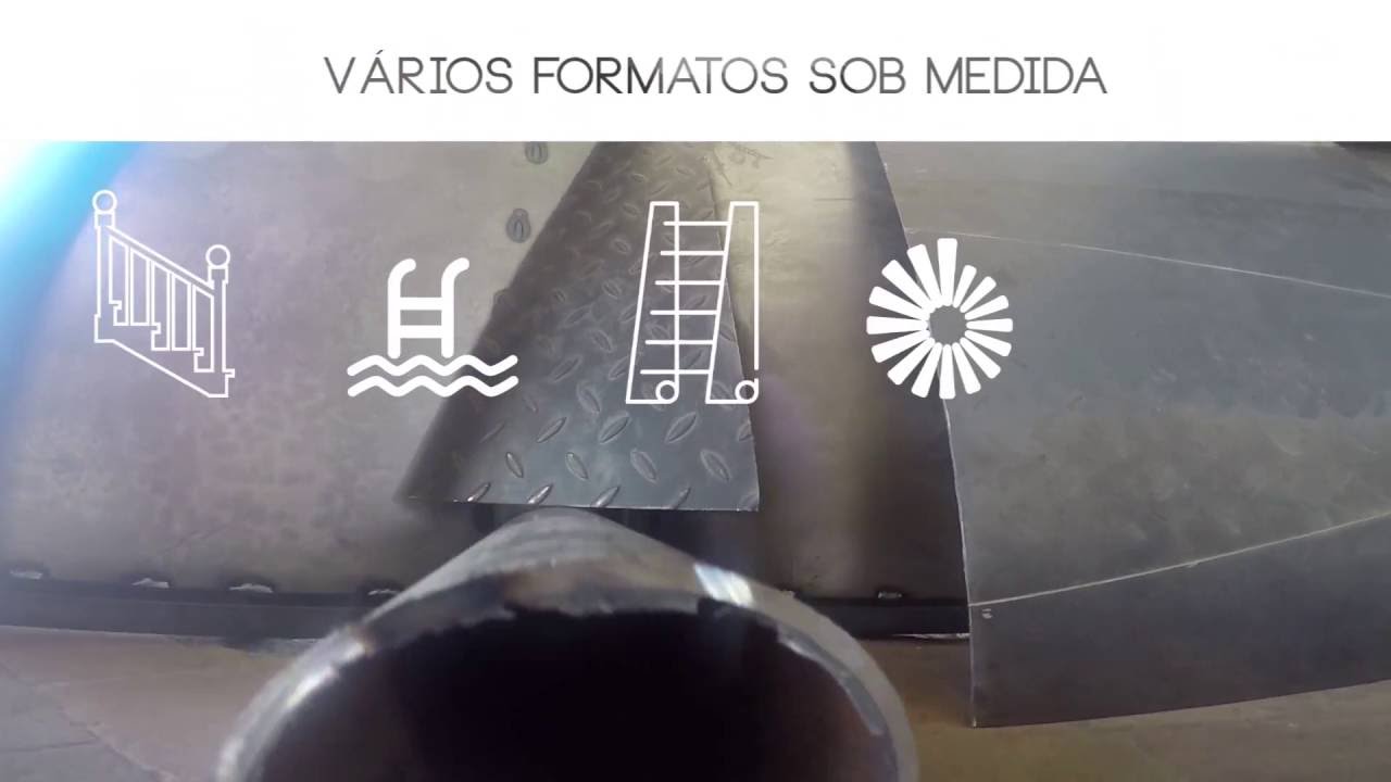 Almir Soldas - Design Resistente