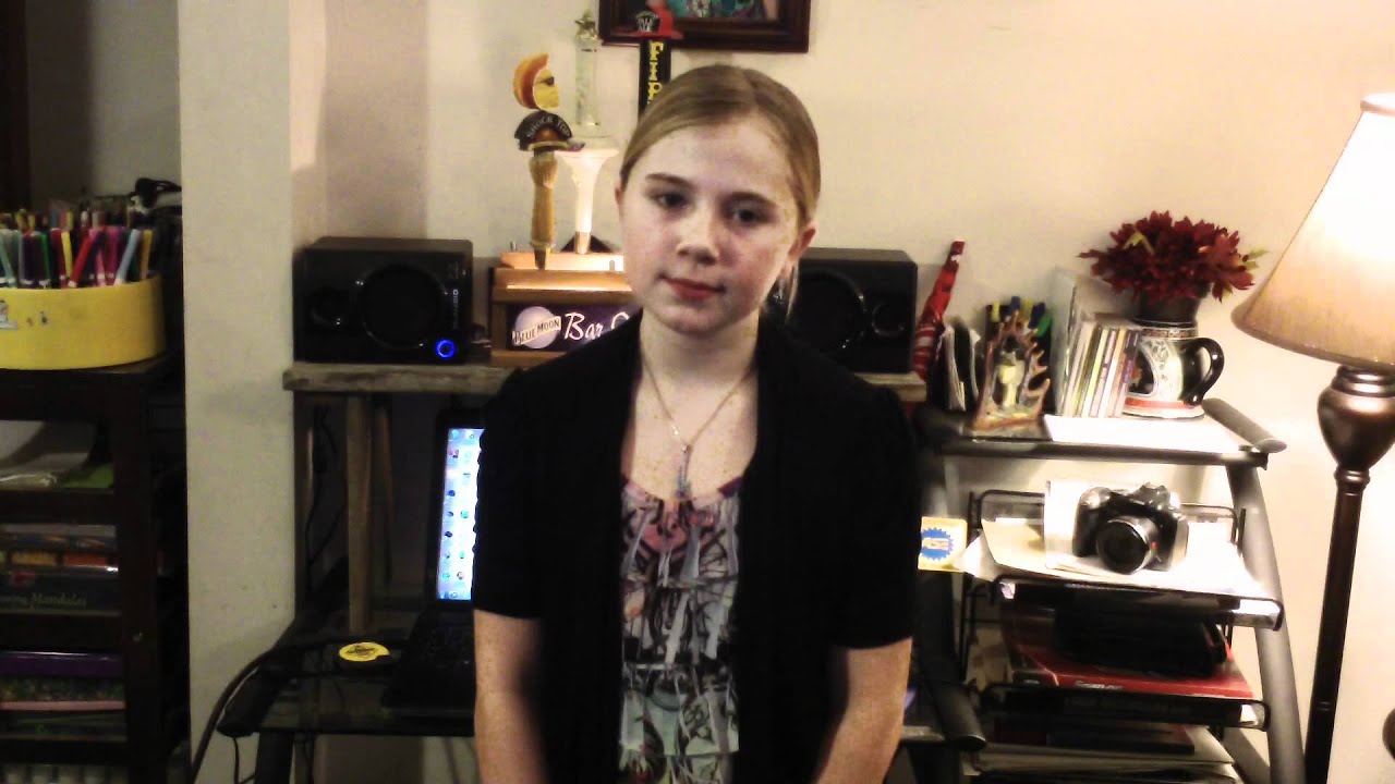 Marion Shelby Cover of Safe And Sound,Civil Wars featuring Taylor Swift