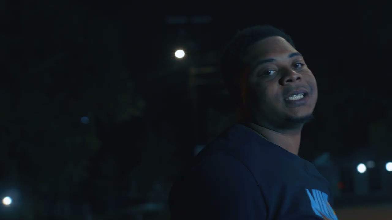 WHTM TABLO - FREE GhKev /GMADE