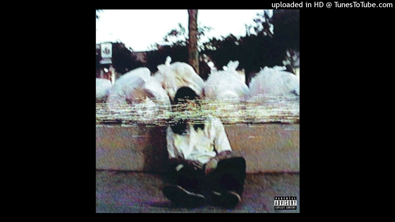 BONES - ReturnOfThePimp (Prod. by Purpdogg)