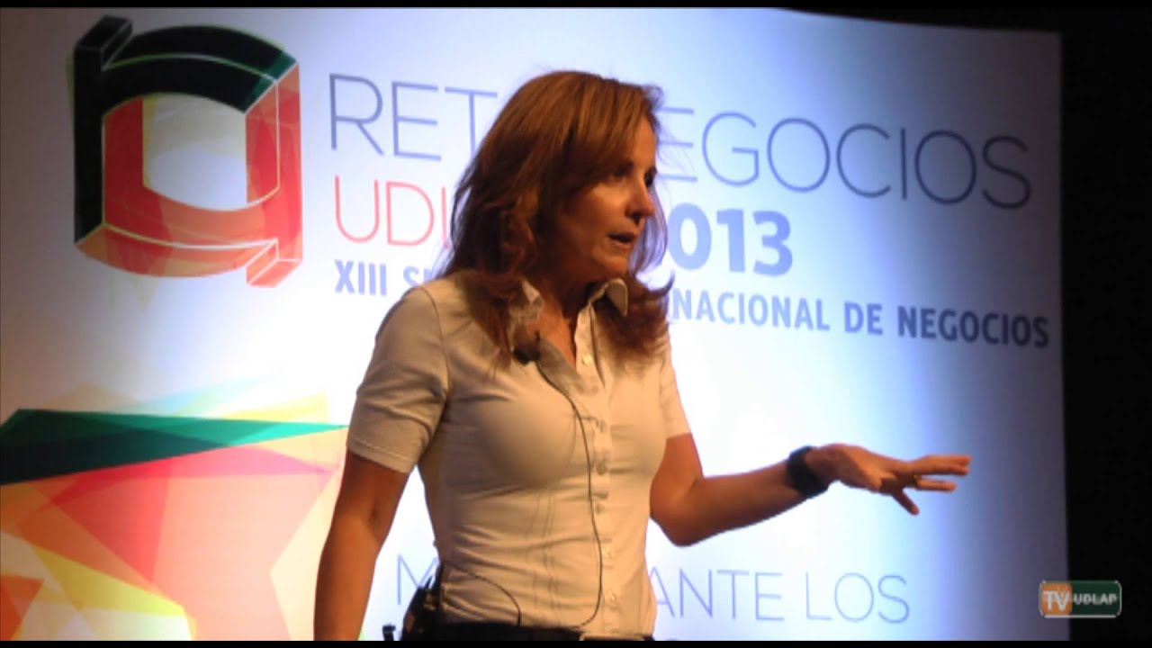 Cómo seducir a una mujer en treinta segundos -  Ana María Olabuenaga