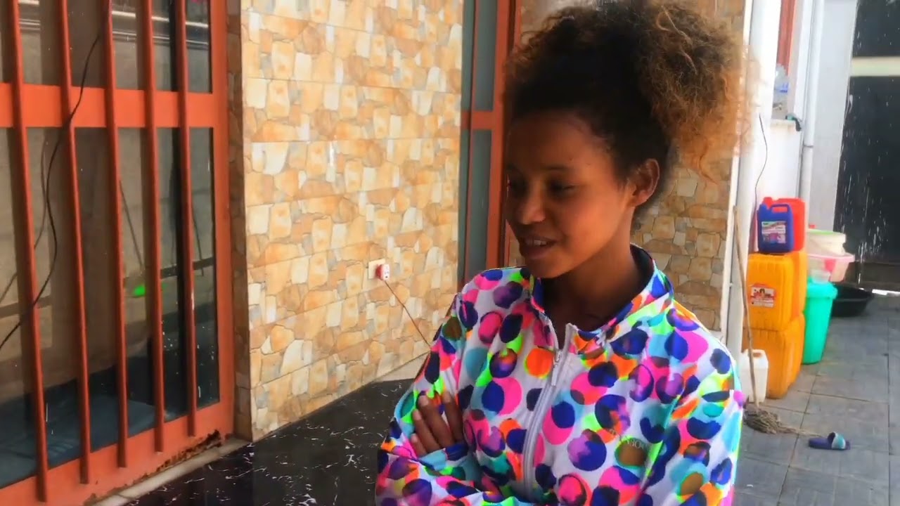 #ካላገባዉ  ጨርሳችዉ ተመልከቱ ሰብስክራብ በማድረግ ቤተሰብ ይሁኑ #habeshacomedy #ethiofunny #comedy