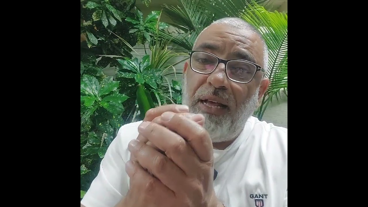 🟦 قصه من شاب مغربي عن تغير حال بلزوم الاستغفار واخرى من اخت من السعوديه.