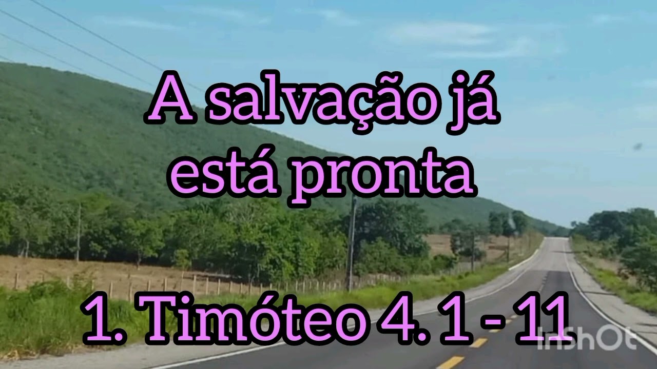 Medita&ccedil;&otilde;es Di&aacute;ria - Castelo Forte - Editora Conc&oacute;rdia