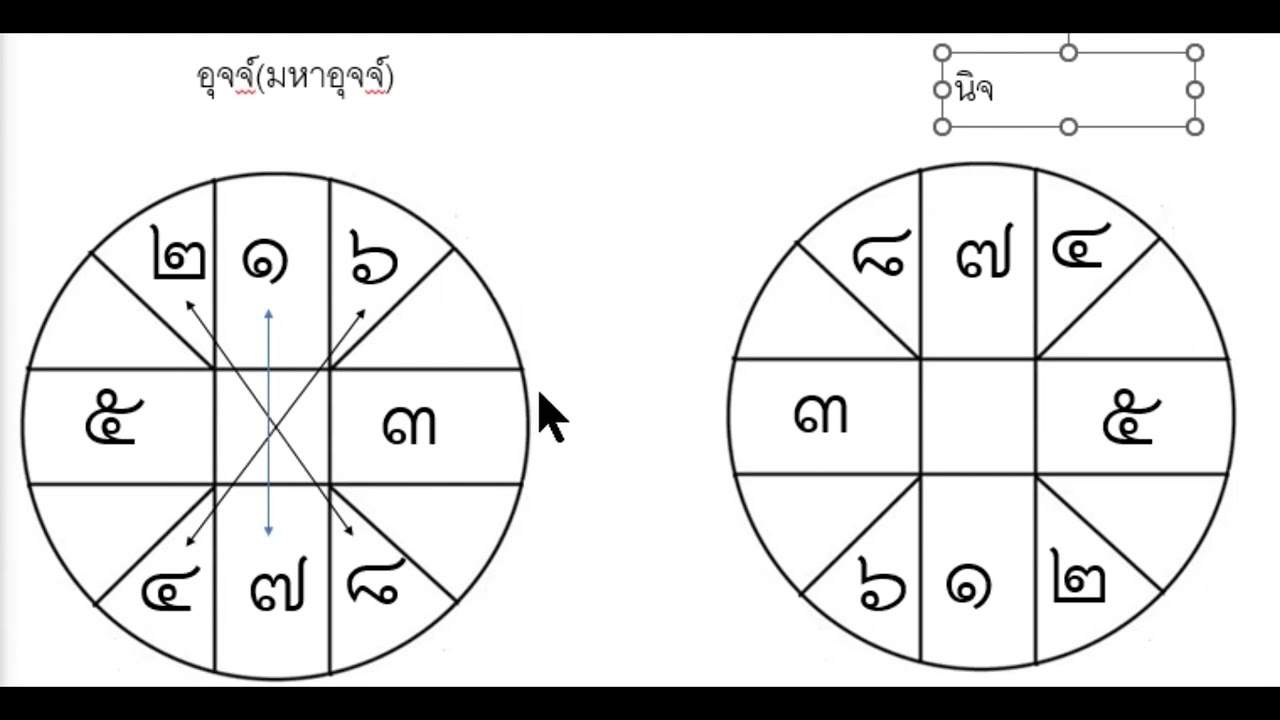 ดาวเป็นนิจมีคุณวิเศษอะไรไหม