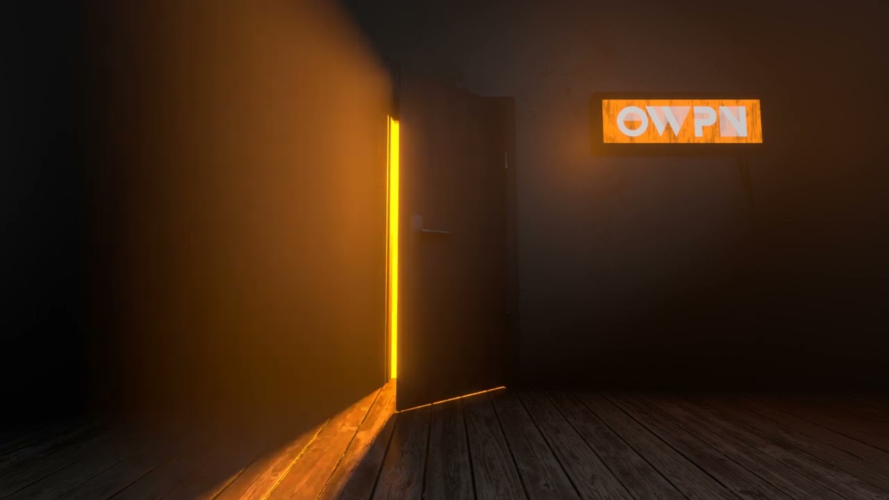 6) Lostnvked - Senses