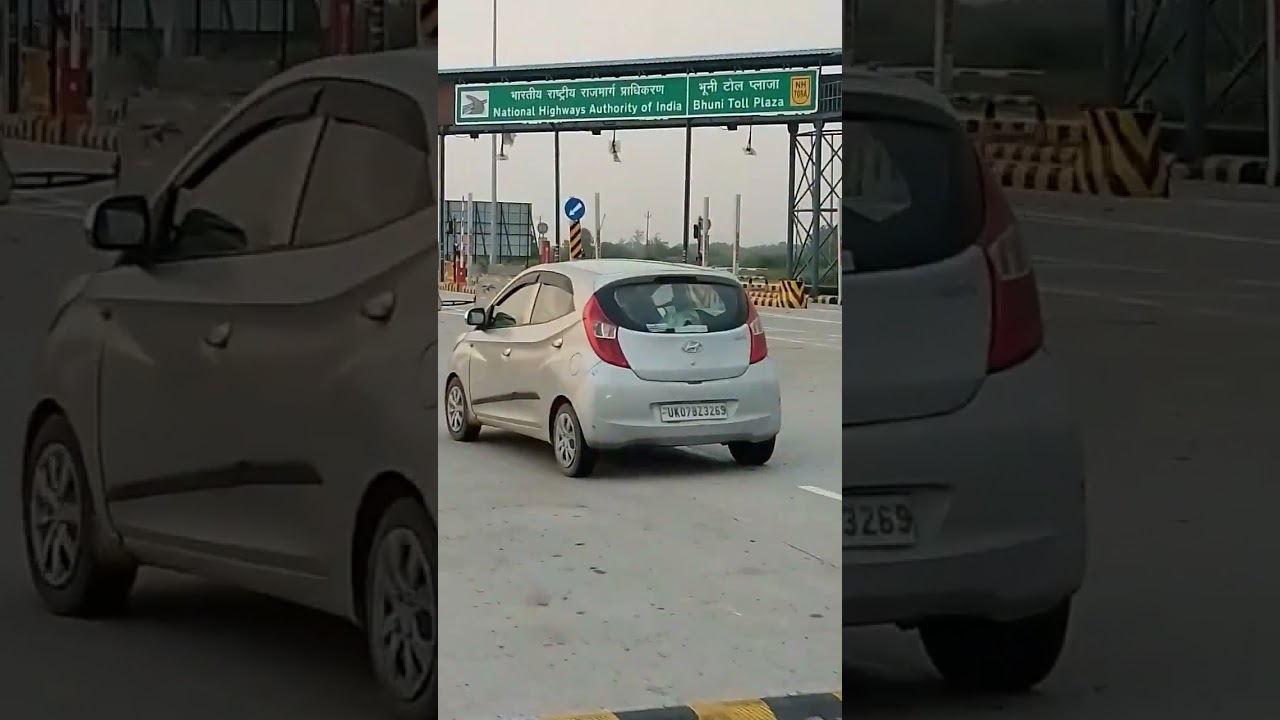 Bhuni toll palza#viral #travel #ytshorts #trendingshorts #day #down
