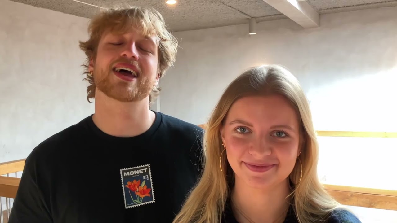 VPM Journaal van 9 maart 2026