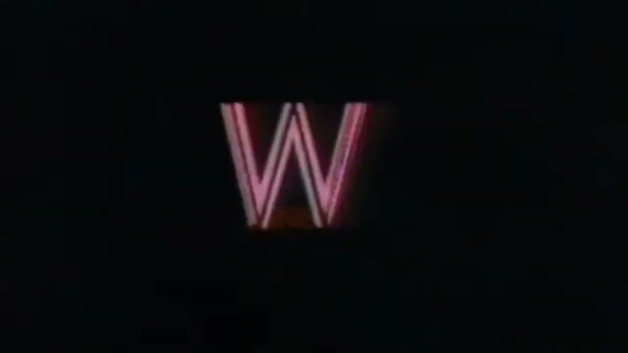 WNET Logo (1973) Template!