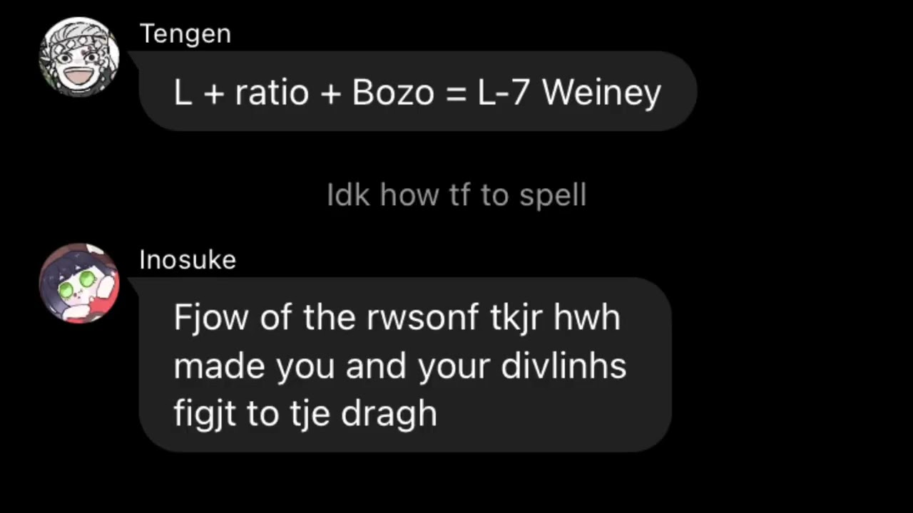 Demon Slayer GC part 17 (ft special guest at the end)
