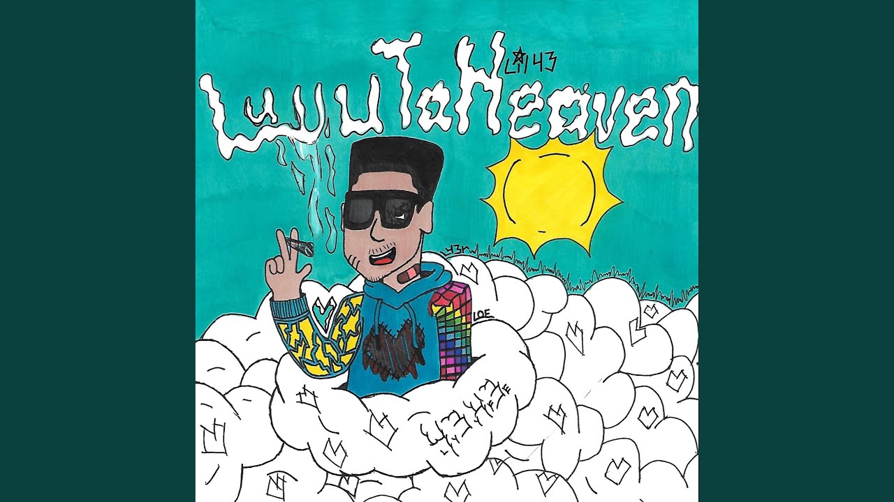 forever (other half) (pt. 2)