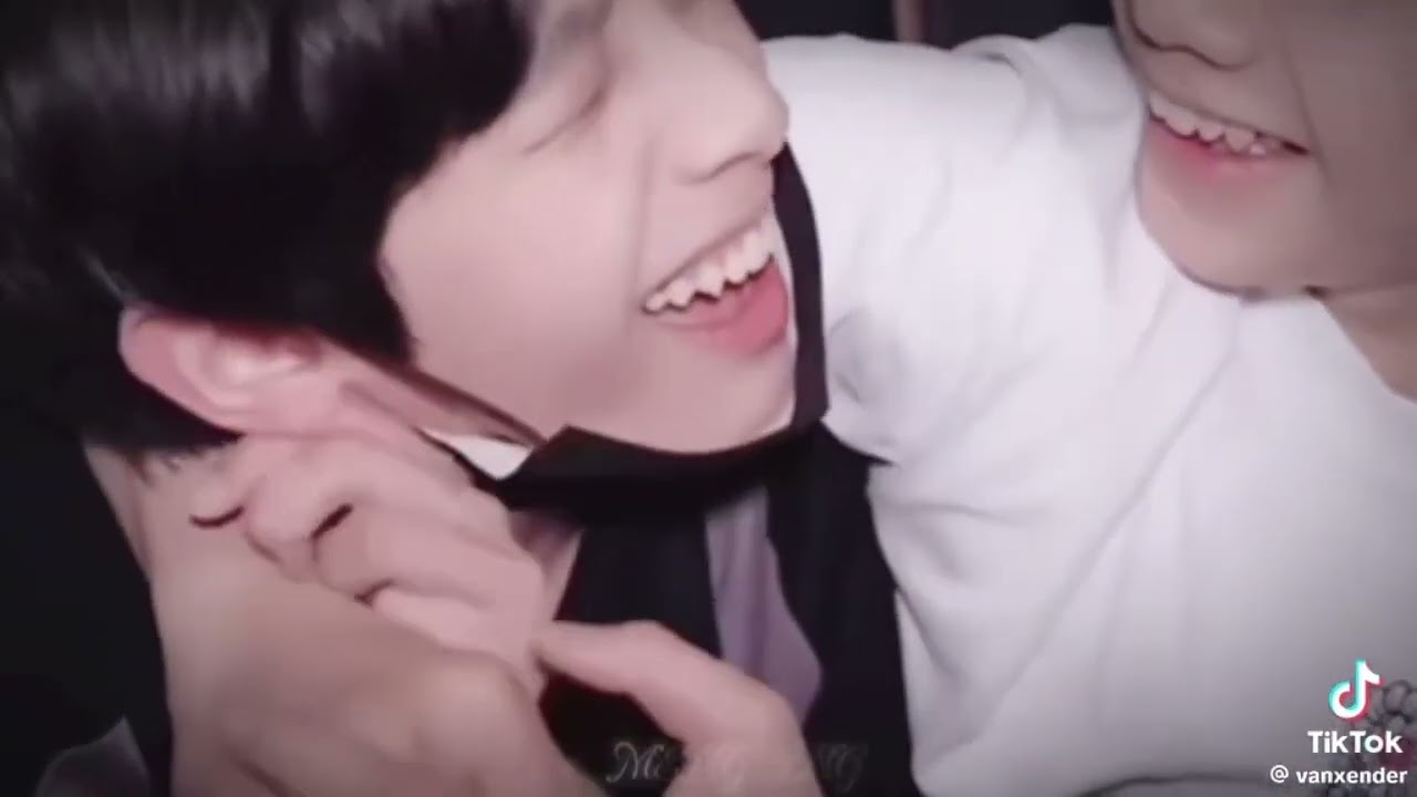 Tổng hợp Tiktok Hằng Minh phần 2|cre :Tiktok #couple #lynnia #otp #tfgiatoc #chenyiheng #chenjunming