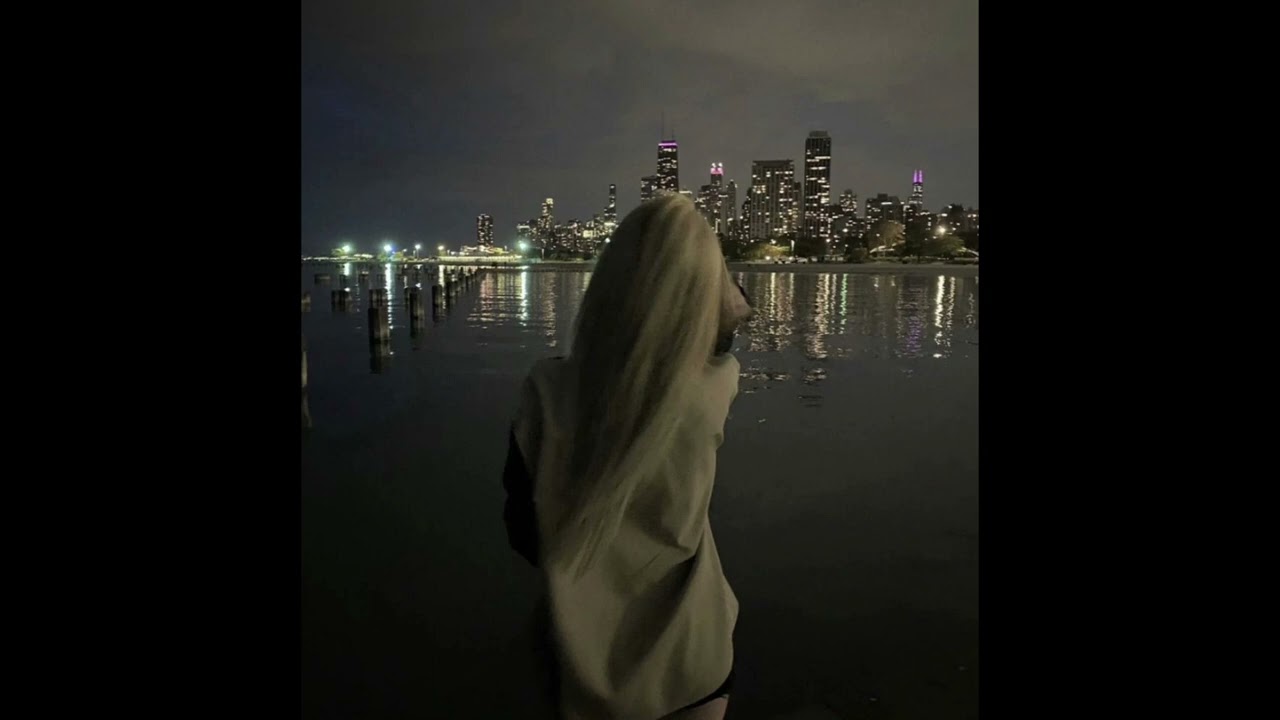 ‎