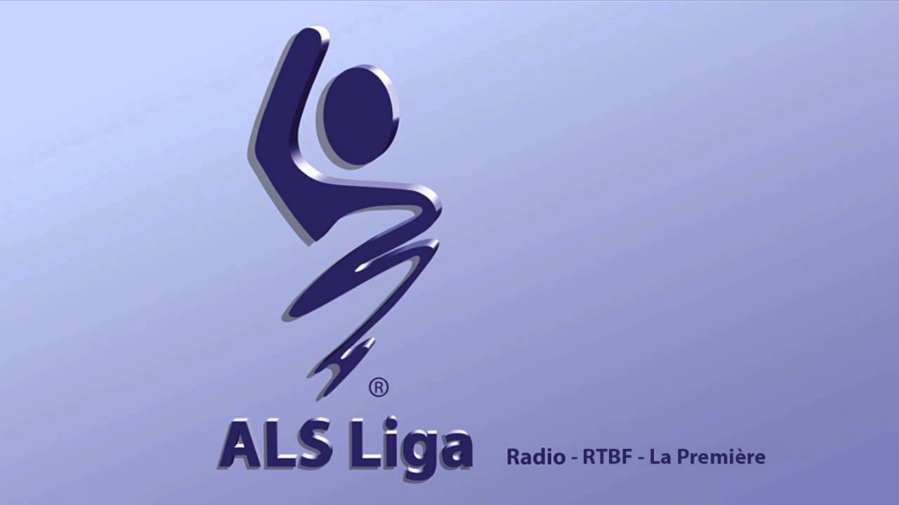 RTBF La Premiere 7 heure