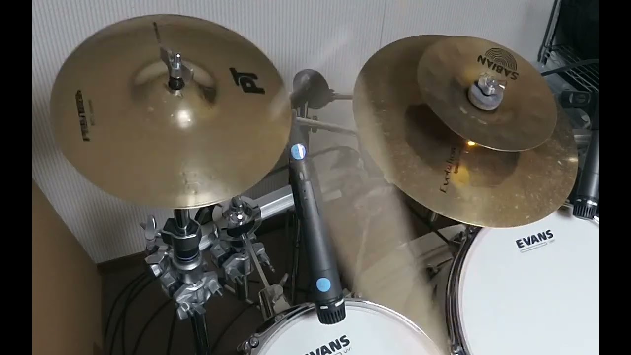 PLAYTECH PCT8SP の音声サンプル