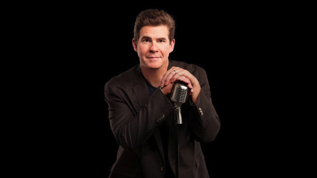 Ralph Garman Explains Awkward Last Day with Kevin & Bean at KROQ