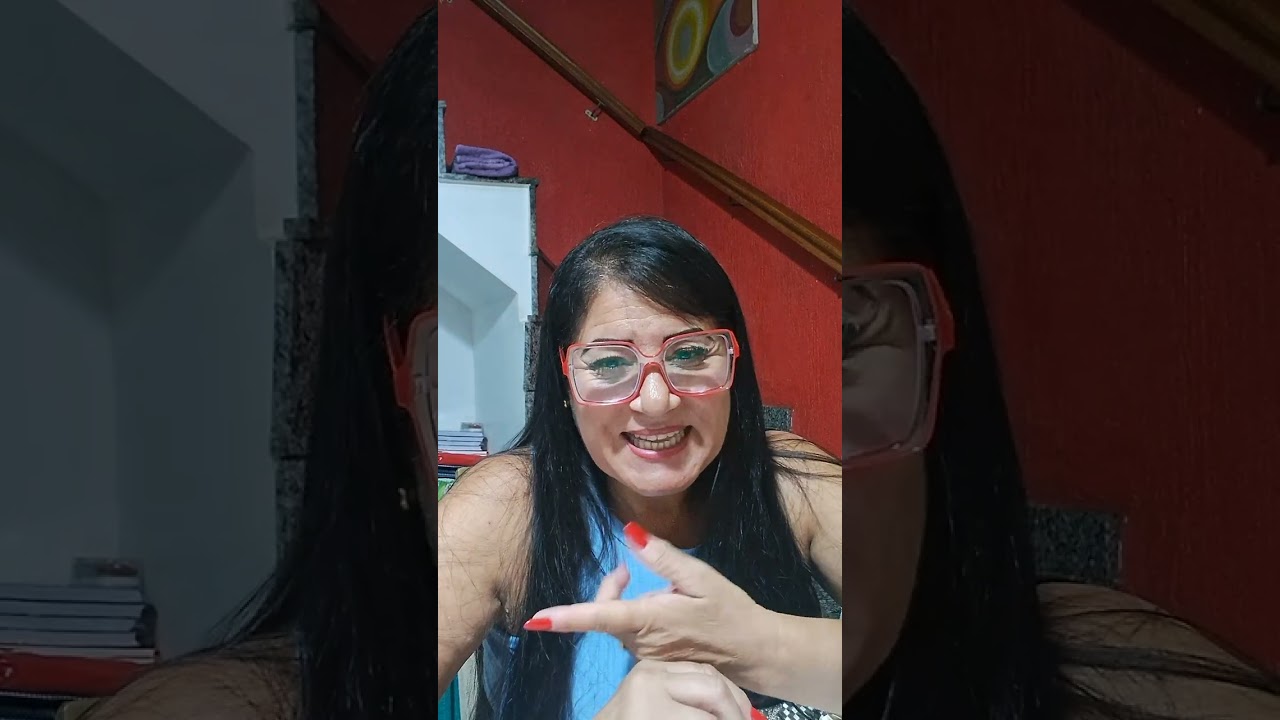 Devocional noturno. DEUS É AMOR. 