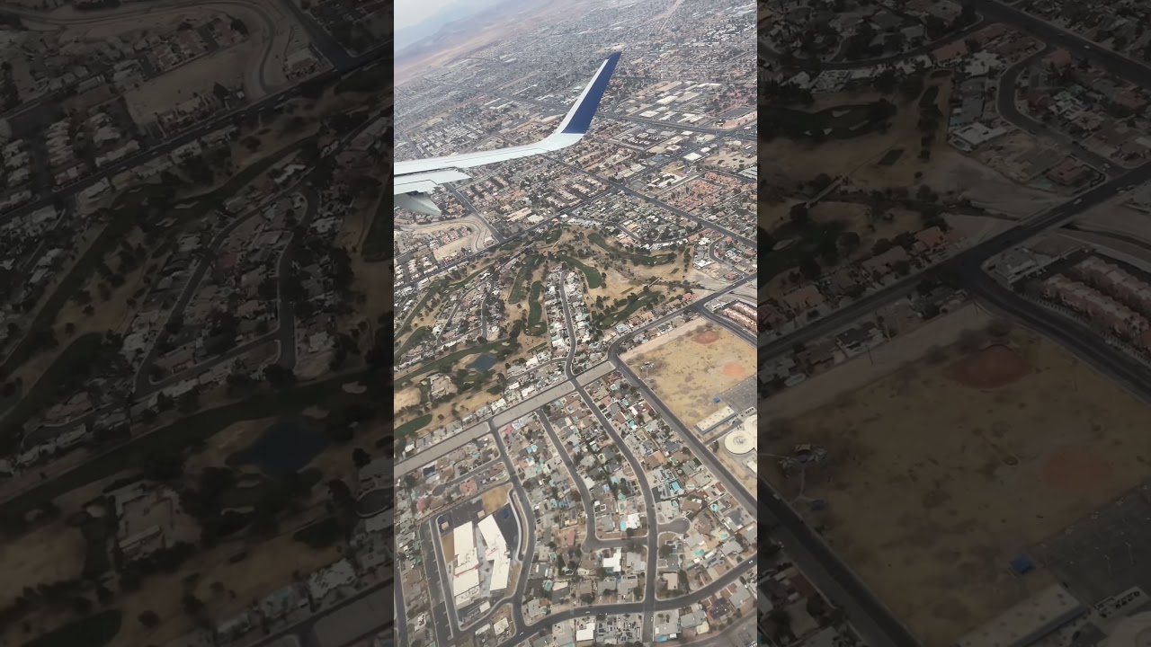 Take off    #aviation #takeoff #travel #2025 #airport