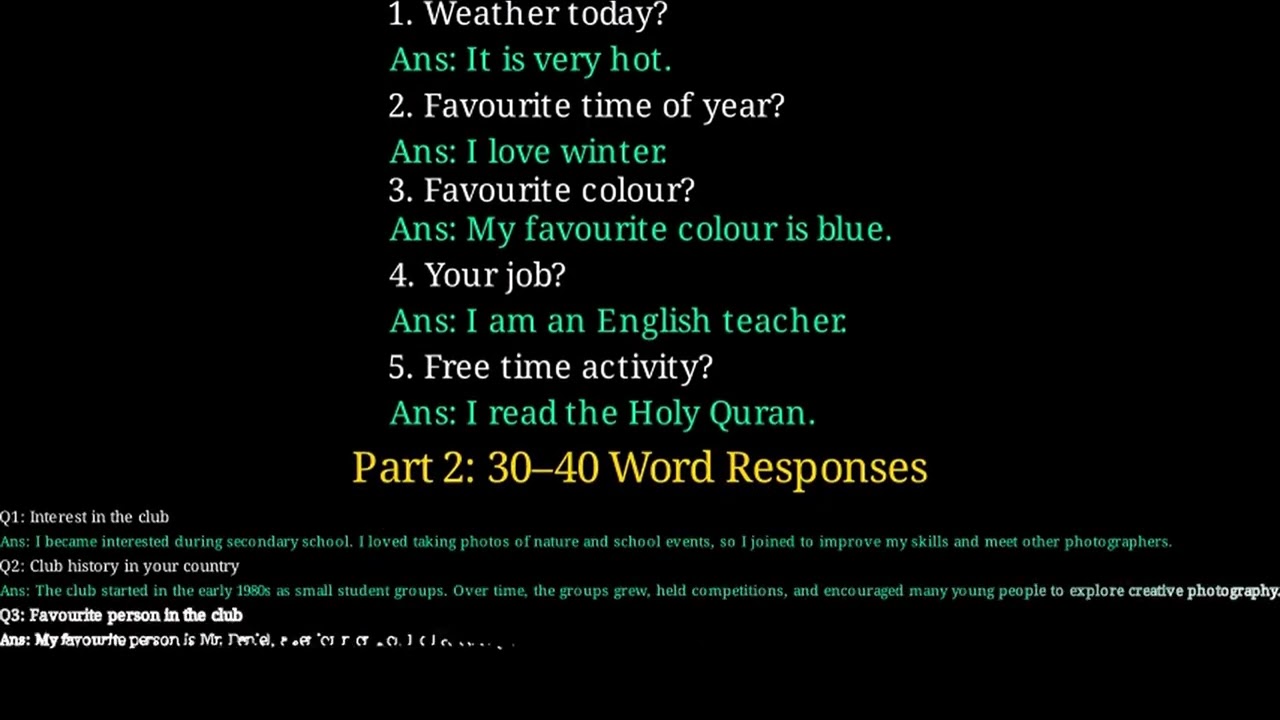 WPLN English Writing assessment -07