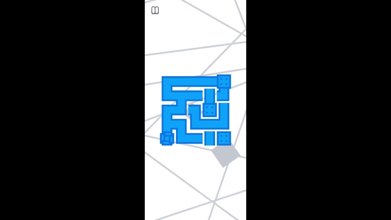 Kwonektiyo - level 1-11