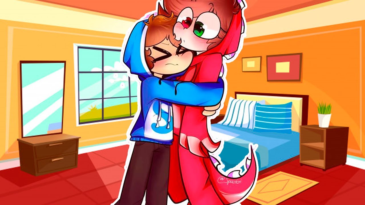 ¿Spartor es real?😱 Señales de que😍 Spartor💘 es real, RaptorGamer deja😅 Caer la EVIDENCIA