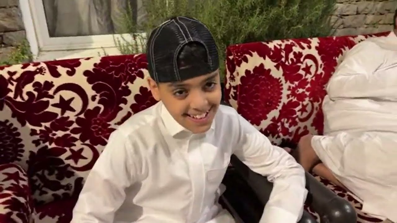 غرد 🐧 من متحف الشريف بعد مشاهدة آخر اسبوع بدوري الأمير محمد بن سلمان